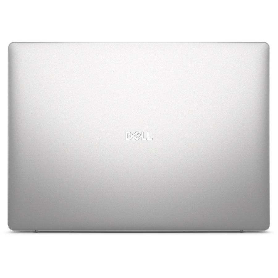 DELL（デル） Core7 メモリ32GB搭載 Dell 14 DC14250 MS Office2021