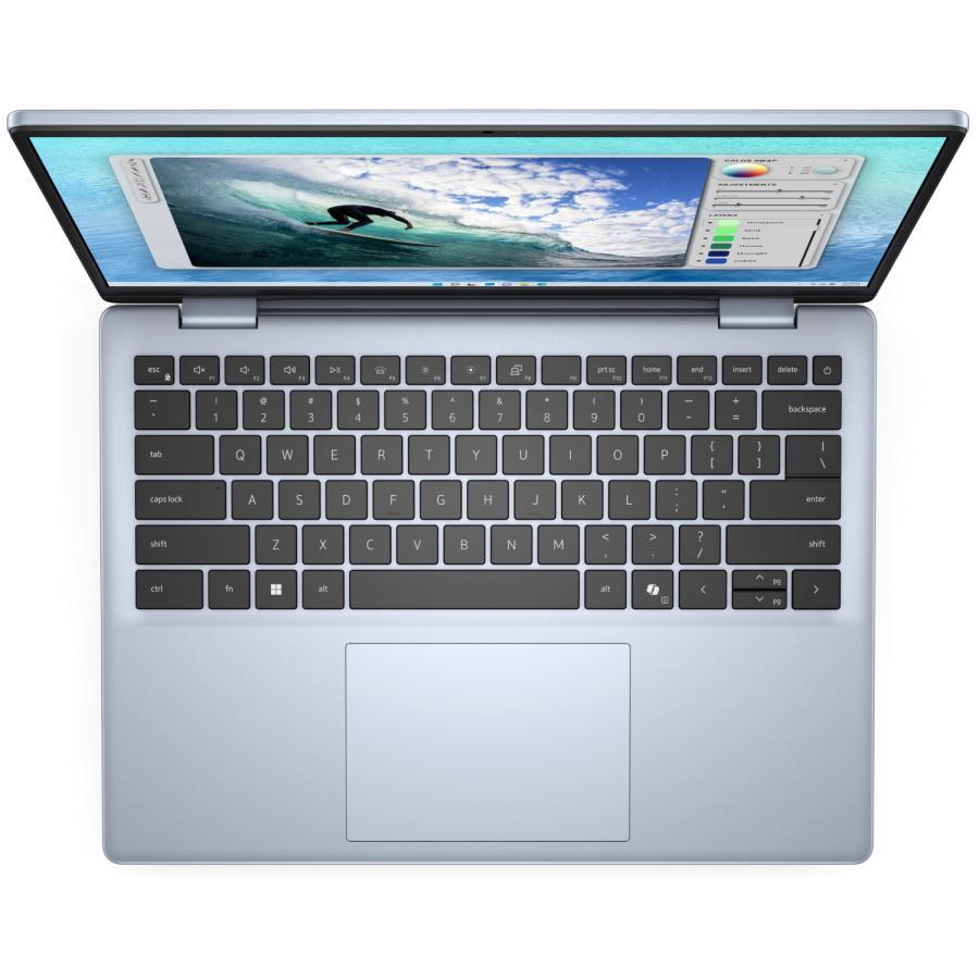 大人気モデル!Core i5搭載 Dell Inspiron 14 5440 MS Office2021 Core i5 16GB 512GB SSD 14.0型 FHD 新品 ノートパソコン Windows 11 大人気モデル!Core i5搭載 Dell Inspiron 14 5440 MS Office2021 Core i5 16GB 512GB SSD 14.0型 FHD 新品 ノートパソコン Windows 11