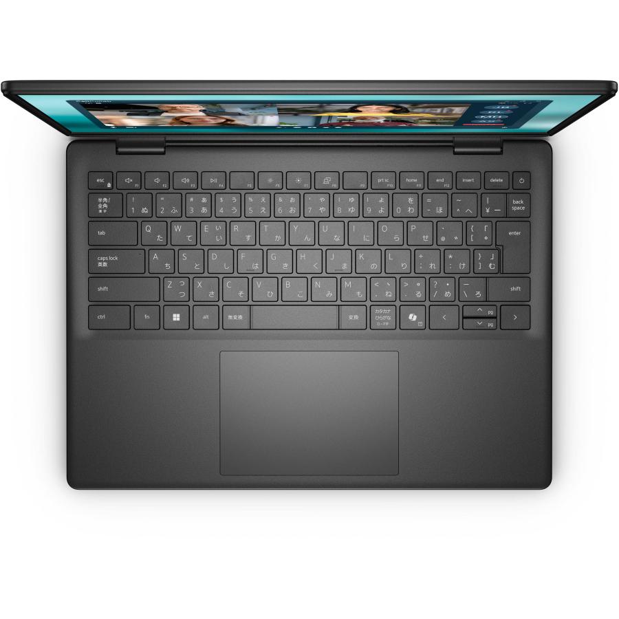 DELL 大人気モデル Core5搭載 Dell 14 DC14250 MS Office2021