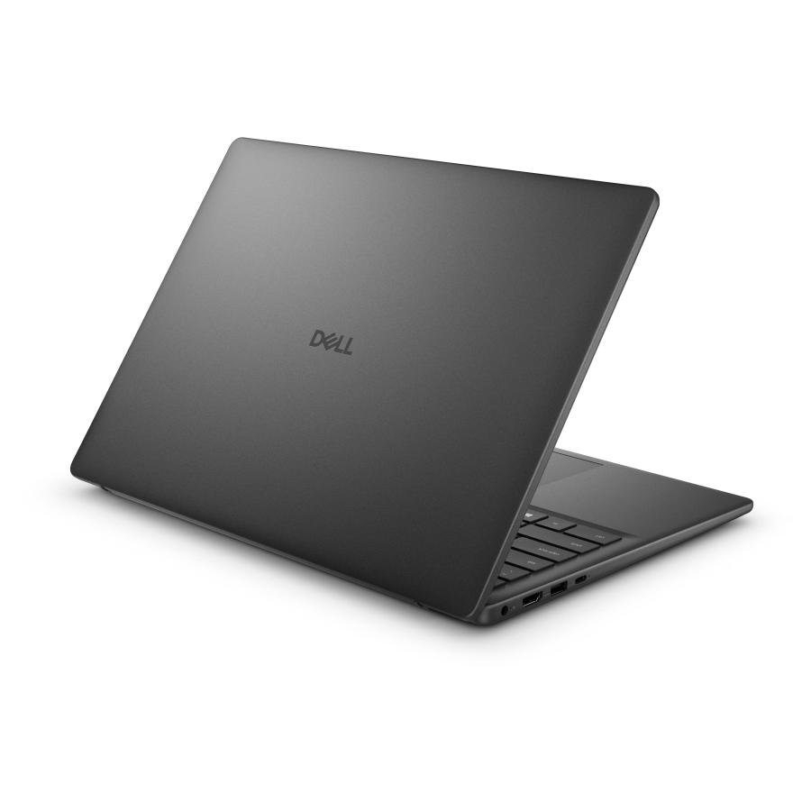 DELL 大人気モデル Core5搭載 Dell 14 DC14250 MS Office2021