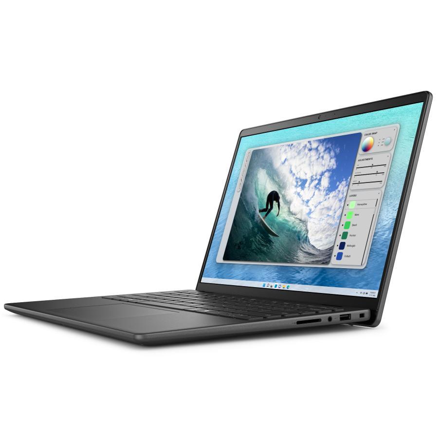 大人気モデル!Core i5搭載 Dell Inspiron 14 5440 MS Office2021 Core i5 16GB 512GB SSD 14.0型 FHD 新品 ノートパソコン Windows 11 大人気モデル!Core i5搭載 Dell Inspiron 14 5440 MS Office2021 Core i5 16GB 512GB SSD 14.0型 FHD 新品 ノートパソコン Windows 11