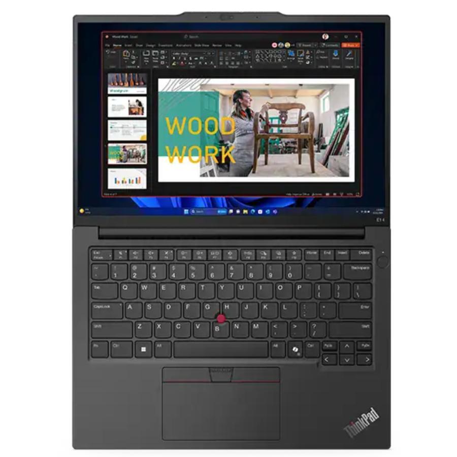 Lenovo（レノボ） ハイスペック Ryzen7搭載 Lenovo ThinkPad E14 Gen 6
