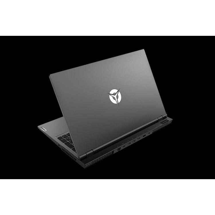 ゲーミングノートが安い/Lenovo Legion 550Pi/Windows11変更可/Core i5-10300H/NVIDIA GeForce GTX 1650/リファビッシュ/Office 2019/16GB/SSD512GB/15.6型FHD | Lenovo | 01