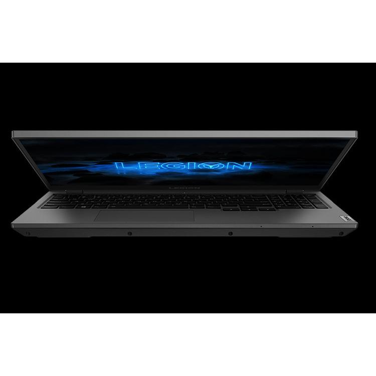 ゲーミングノートが安い/Lenovo Legion 550Pi/Windows11変更可/Core i5-10300H/NVIDIA GeForce GTX 1650/リファビッシュ/Office 2019/16GB/SSD512GB/15.6型FHD | Lenovo | 02