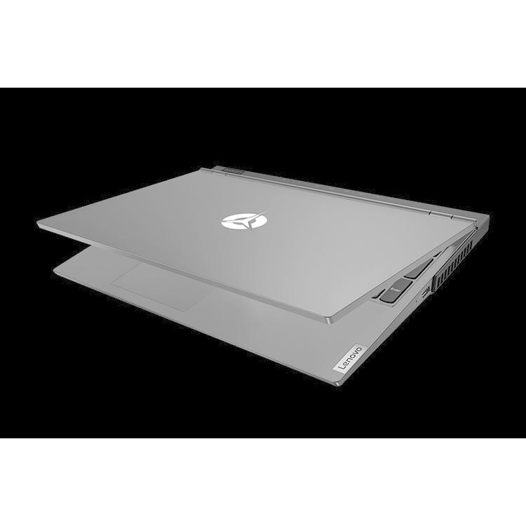 ゲーミングノートが安い/Lenovo Legion 550Pi/Windows11変更可/Core i5-10300H/NVIDIA GeForce GTX 1650/リファビッシュ/Office 2019/16GB/SSD512GB/15.6型FHD | Lenovo | 03