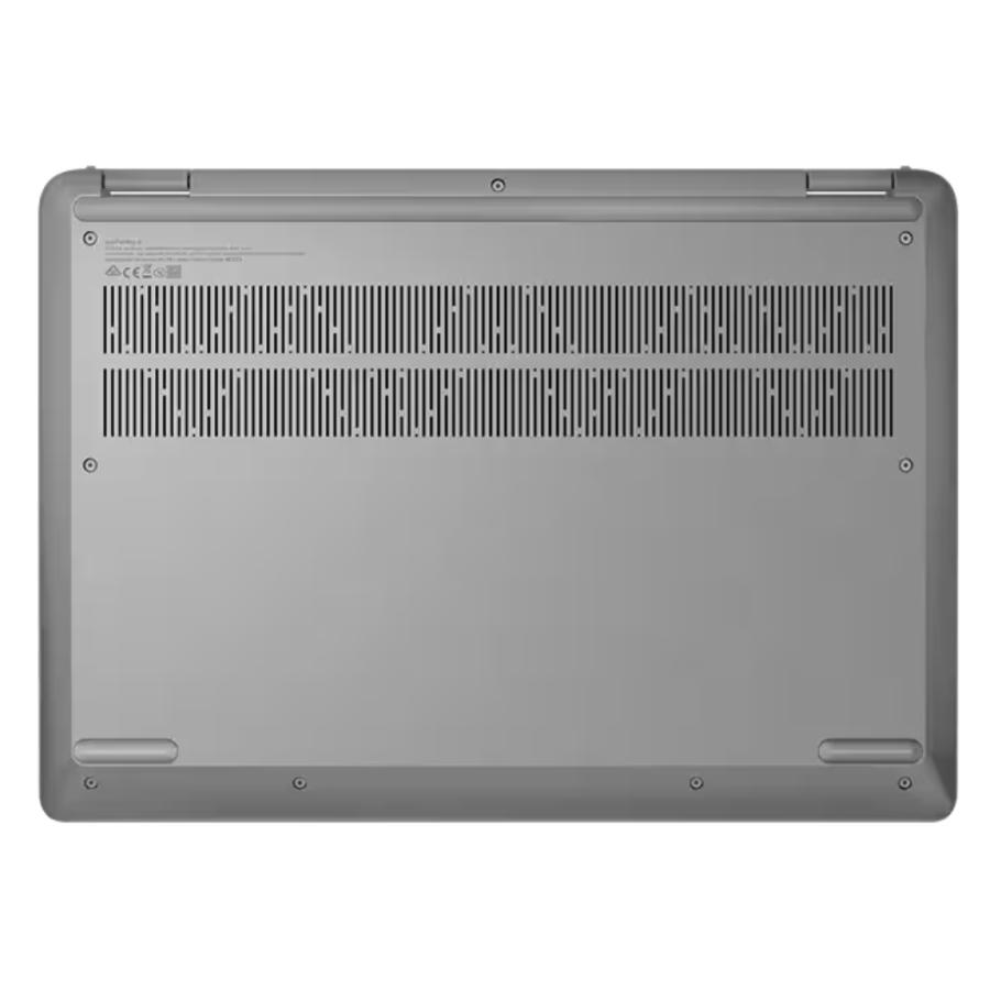 Lenovo（レノボ） 在庫僅少！Office付き Lenovo IdeaPad Flex 5 Gen 8