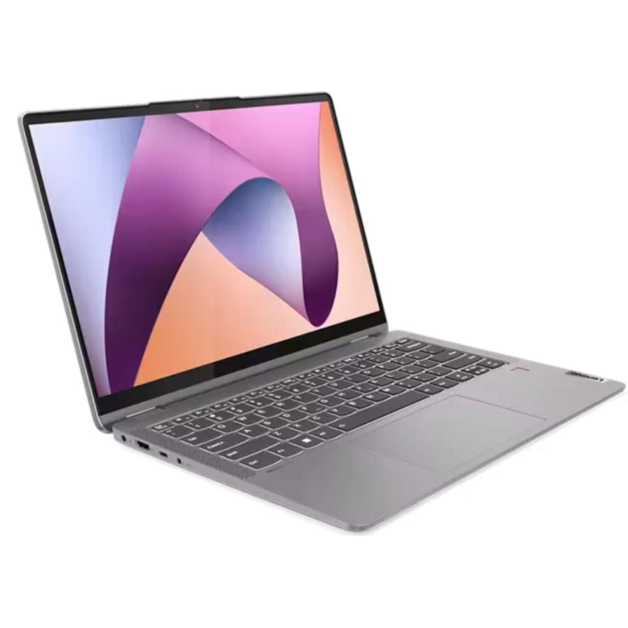 Lenovo（レノボ） 在庫僅少！Office付き Lenovo IdeaPad Flex 5 Gen 8