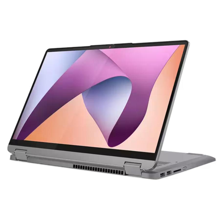 Windowsノート本体 Lenovo IdeaPad Flex Ryzen5 7530U 16G Lenovo（レノボ） 在庫僅少！Office付き Lenovo IdeaPad Flex 5 Gen 8