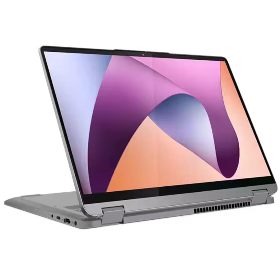 Lenovo（レノボ） 在庫僅少！Office付き Lenovo IdeaPad Flex 5 Gen 8