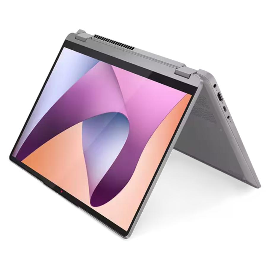 Lenovo（レノボ） 在庫僅少！Office付き Lenovo IdeaPad Flex 5 Gen 8