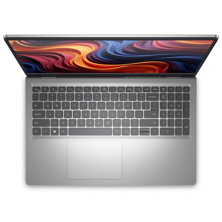 DELL（デル） お買い得 Dell 15 DC15255 Ryzen3 各色 8GB 512GB SSD