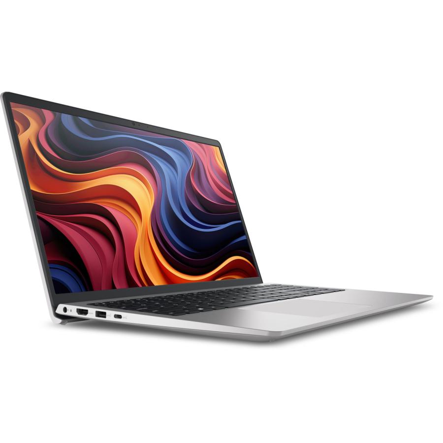 DELL（デル） お買い得 Dell 15 DC15255 Ryzen3 各色 8GB 512GB SSD