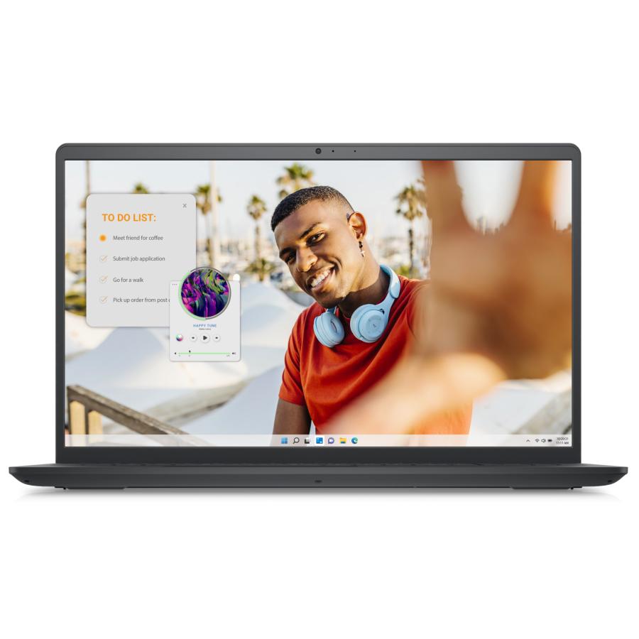 DELL メモリ16GB搭載 Dell Inspiron 15 3535 Ryzen 5 各色 16GB DELL メモリ16GB搭載 Dell Inspiron 15 3535 Ryzen 5 各色 16GB