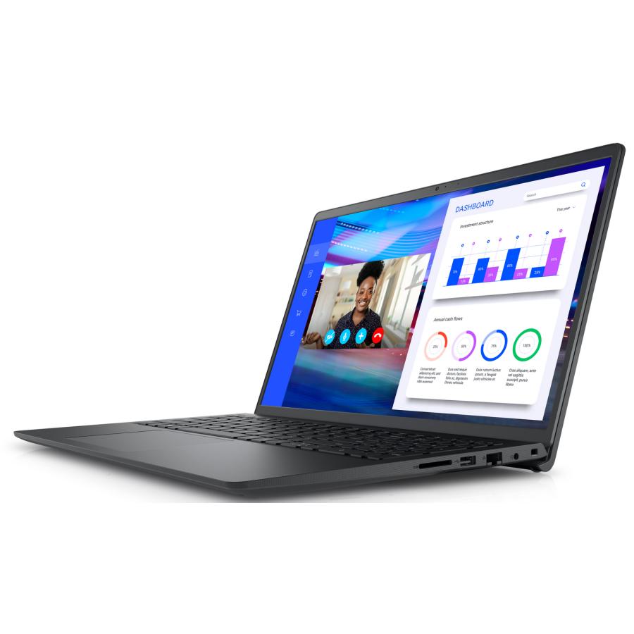 高コスパビジネスモデル！/新品ノートパソコン Dell/Vostro 3525