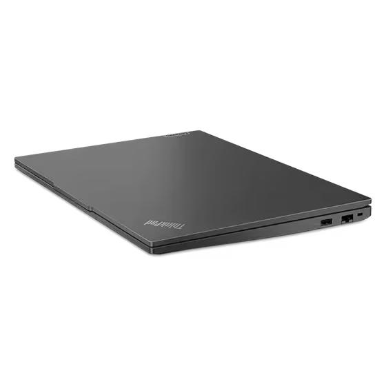Lenovo Ryzen 7搭載 ビジネスモデル Lenovo ThinkPad E16 Gen 2 Lenovo Ryzen 7搭載 ビジネスモデル Lenovo ThinkPad E16 Gen 2