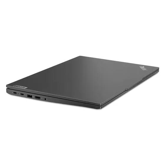 Lenovo Ryzen 7搭載 ビジネスモデル Lenovo ThinkPad E16 Gen 2 Lenovo Ryzen 7搭載 ビジネスモデル Lenovo ThinkPad E16 Gen 2