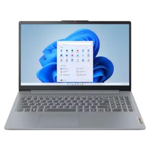 Lenovo お買い得！Office付き！Ryzenエントリーモデル IdeaPad