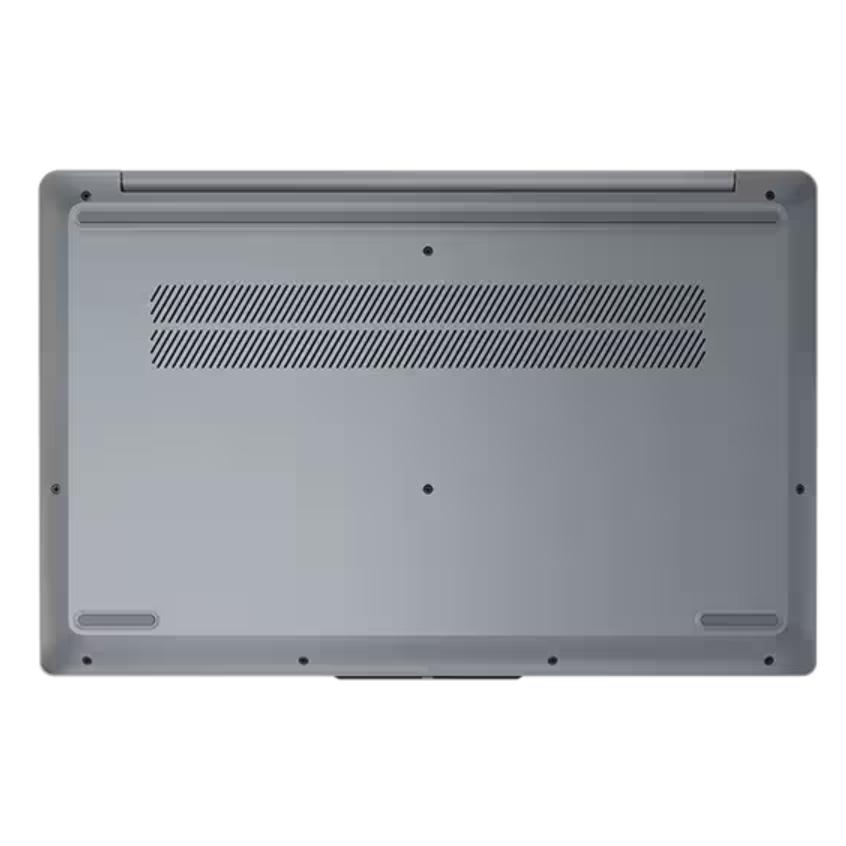 Lenovo（レノボ） お買い得！Office付き！Ryzenエントリーモデル