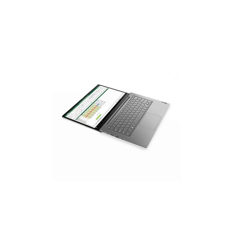 お買い得品 メモリ16GB搭載/Lenovo ThinkBook 14/MS office2021/新品