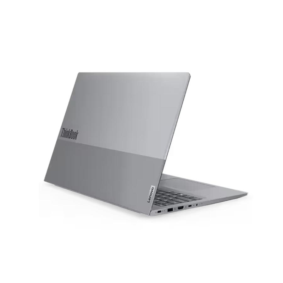 Lenovo（レノボ） ラスト2台 大画面 Office付き Lenovo ThinkBook 16