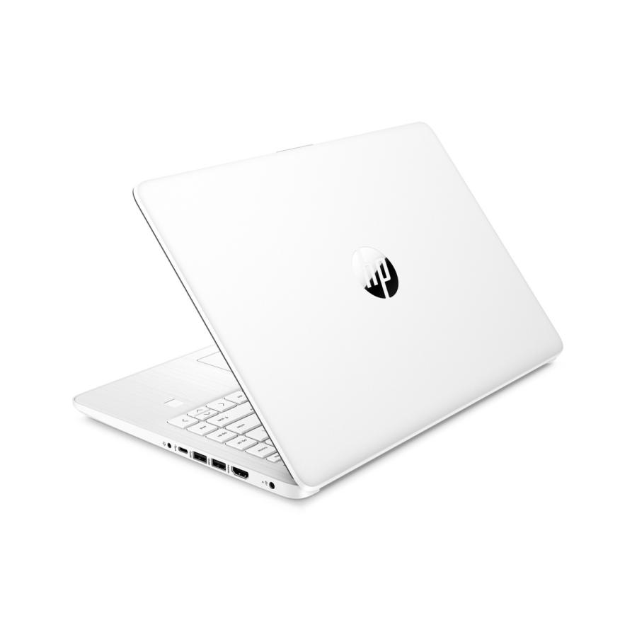 人気を誇る Office21 軽量pc 日本hp ノートパソコン 14s Fq0000 Amd ピュアホワイト Windows11 Sモード 新品 Ms 4gb Ssd128gb 14fhd Whitesforracialequity Org
