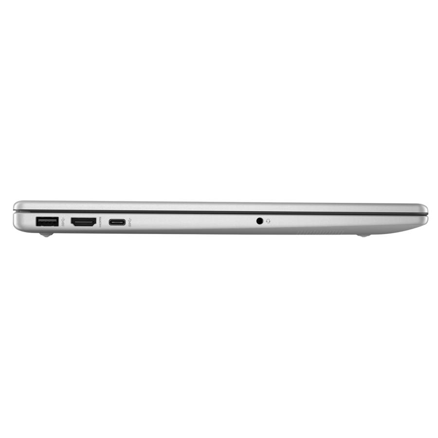 エイチピー 初めてにお勧め 日本HP 15-fd0035TU MS Office2021 Intel