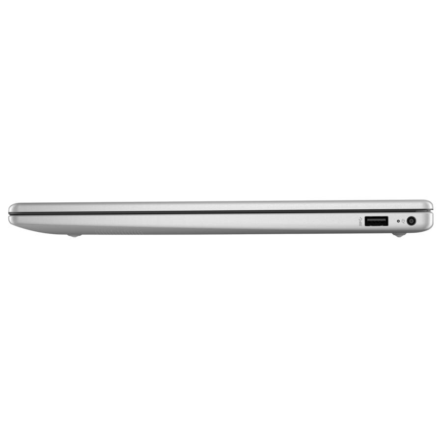 エイチピー 初めてにお勧め 日本HP 15-fd0035TU MS Office2021 Intel