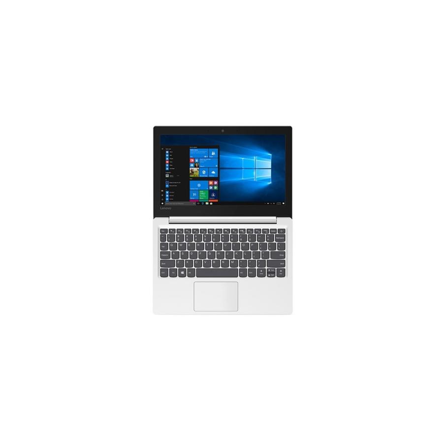 SSD搭載 Lenovo ideapad 130S リファビッシュ Windows10 Celeron 4GB SSD 64GB 11.6型 ノートパソコン 本体｜second-mobile｜03