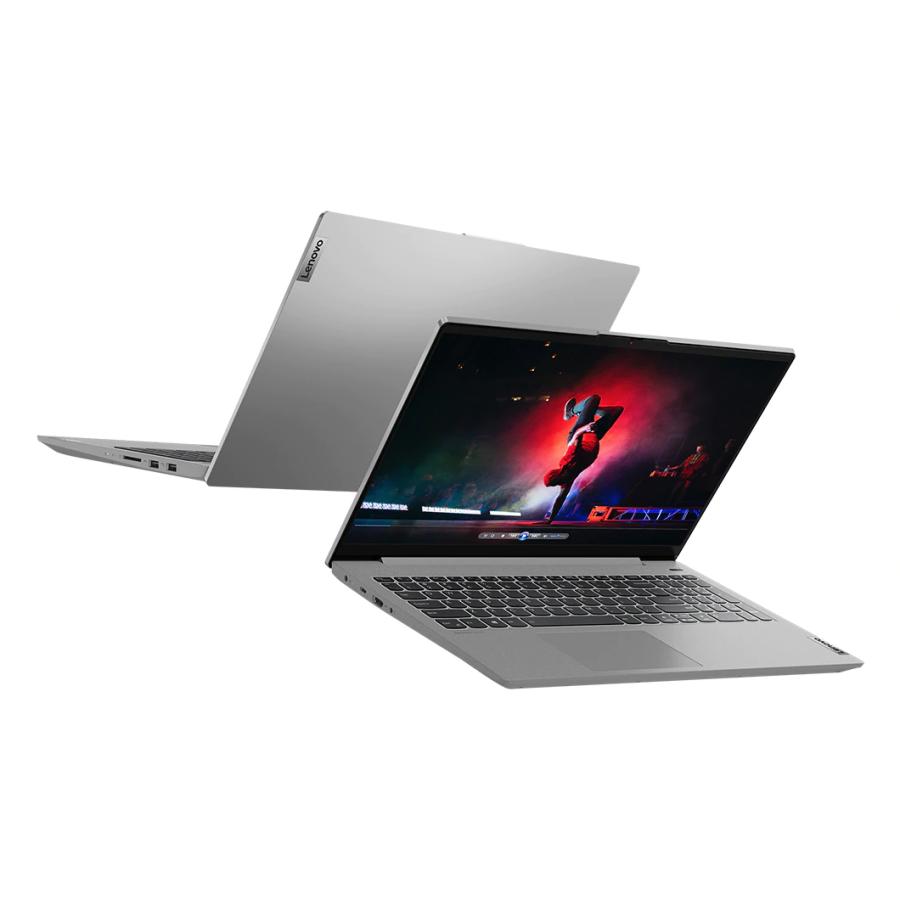 Core i7相当！Ryzen 5 Lenovo IdeaPad Slim 550 15r MS office2021  8GB 512GB SSD 15.6型 FHD  新品 ノートパソコン Windows 11｜second-mobile｜04