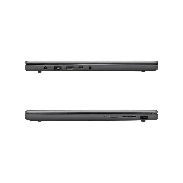 NEC お買い得 Ryzen3搭載 MSOffice2021 NEC LAVIE Direct N15 Slim