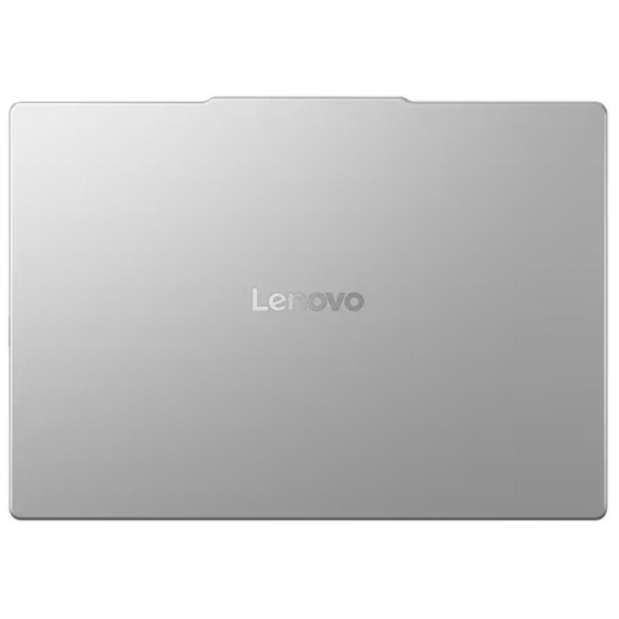 箱潰れ品  1台のみ Lenovo IdeaPad Slim 5 Light Gen 10 AMD Ryzen 5 13.3インチ WUXGA IPS液晶 メモリ 16GB SSD 512GB 新品 Windows11 ノートパソコン | Lenovo | 09