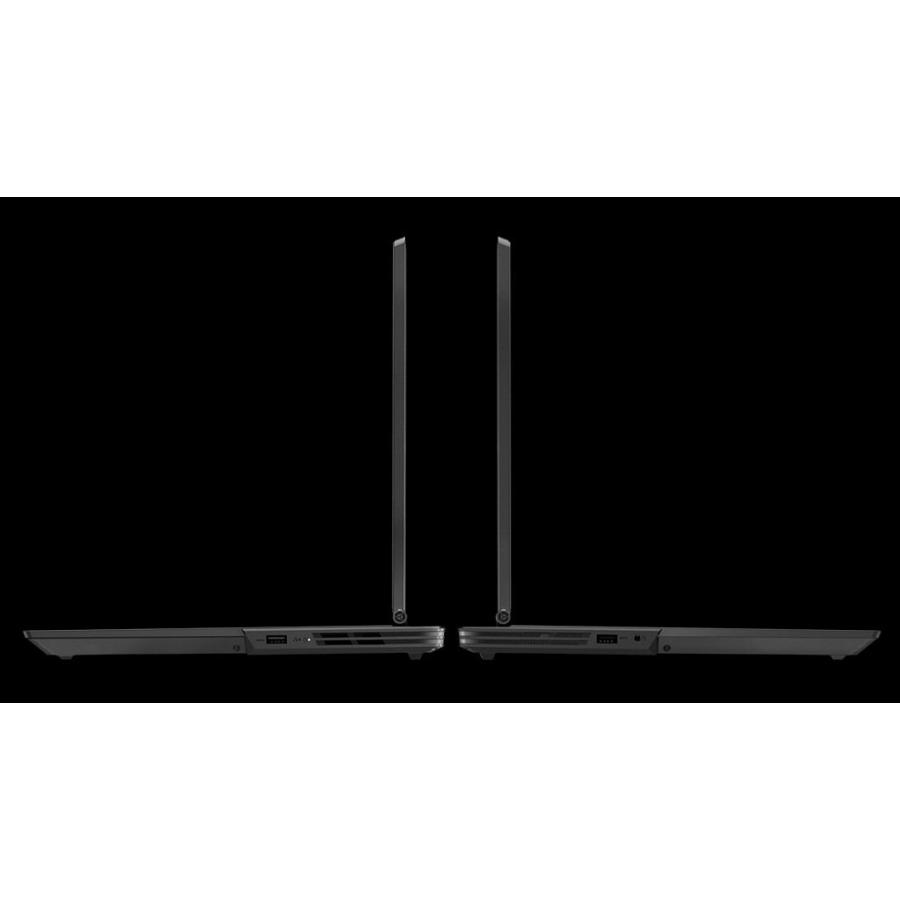 ゲーミングノートが安い/Lenovo Legion Y540/Windows11変更可/Core i7-9750H/GTX 1650/リファビッシュ/Office 2019/16GB/SSD256GB/HDD1TB/15.6型FHD