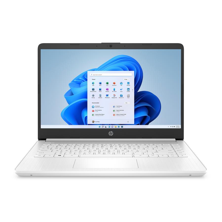 流行のアイテム セカンドモバイル Yahoo 店Office2021 HP ノート
