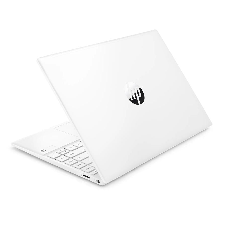 エイチピー 超軽量! Ryzen5 日本HP ノートパソコン Pavilion エイチピー 超軽量! Ryzen5 日本HP ノートパソコン Pavilion