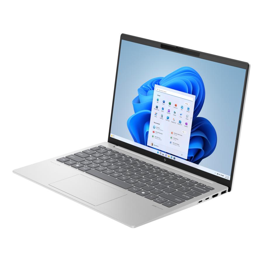 HP Pavilion Aero 13-bg0011AU 16GBノートパソコン エイチピー Ryzen7 HP Pavilion Aero 13-bg0011AU Office2021 16GB 1TB