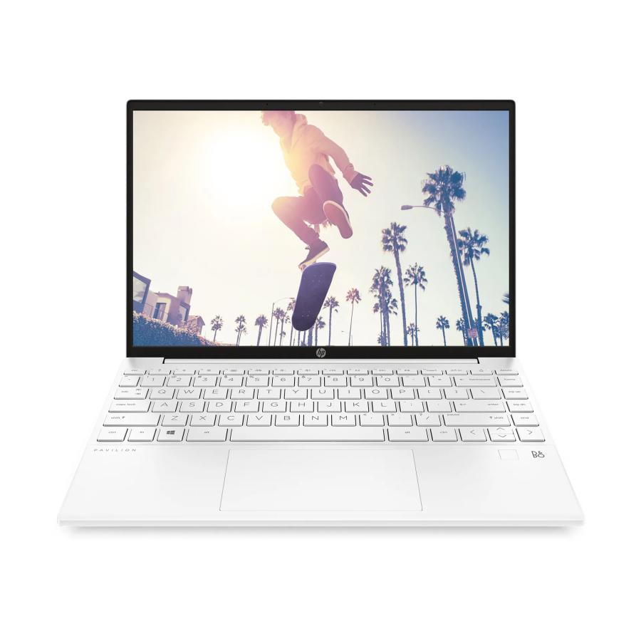 エイチピー 超軽量! Ryzen5 日本HP ノートパソコン Pavilion エイチピー 超軽量! Ryzen5 日本HP ノートパソコン Pavilion