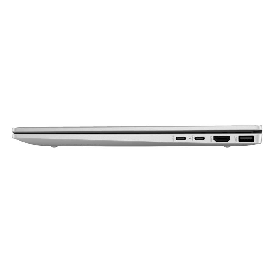 エイチピー Ryzen7 HP Pavilion Aero 13-bg0011AU Office2021 16GB 1TB