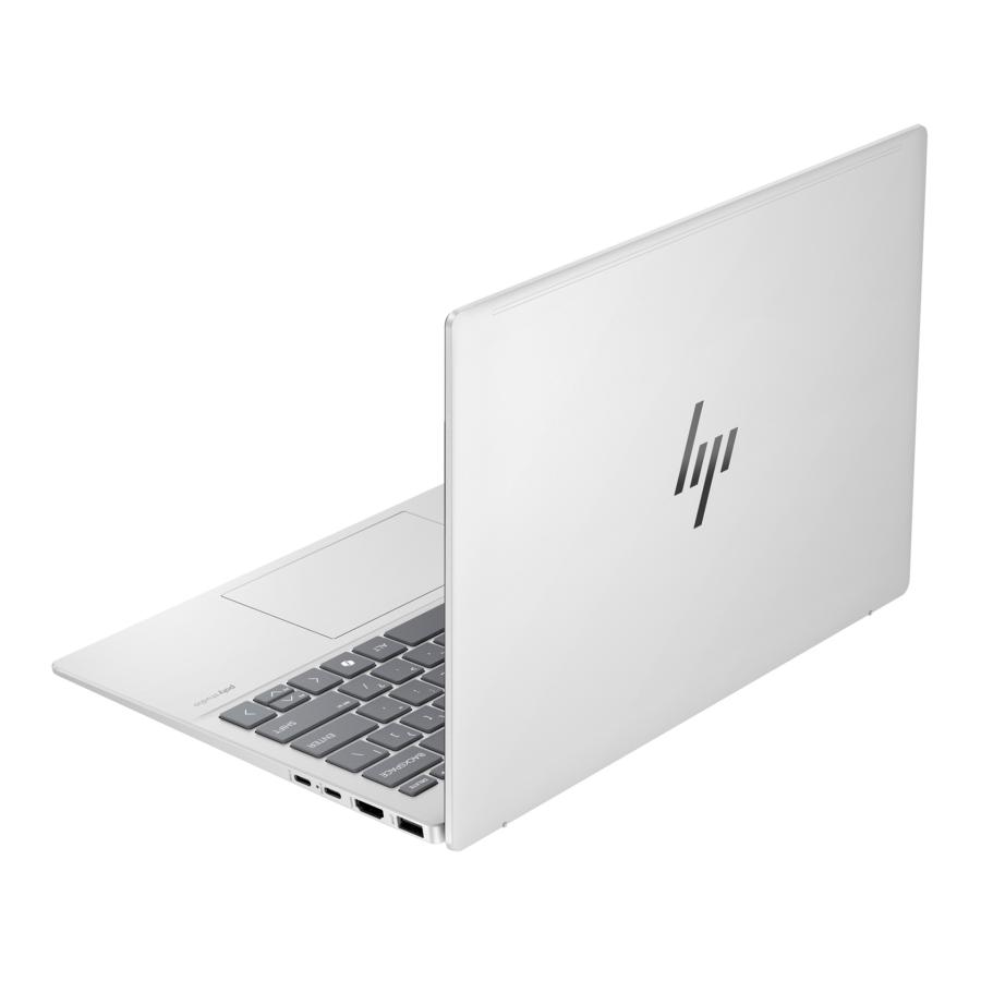 HP Pavilion Aero 13-bg0011AU 16GBノートパソコン HP Pavilion Aero 13-bg ノートパソコン 13.3インチ AMD Ryzen7 8840U