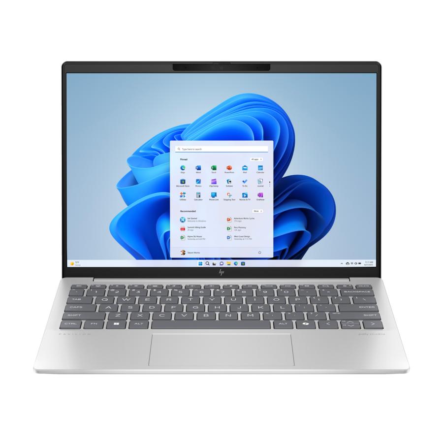 エイチピー Ryzen7 HP Pavilion Aero 13-bg0011AU Office2021 16GB 1TB