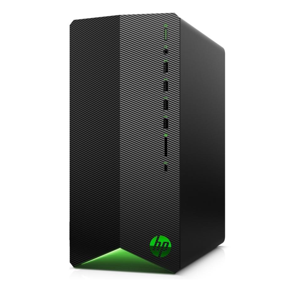 【Office付属】新品HP Pavilion Laptopメモリ16GB HP Pavilion 16-ag（AMD） 製品詳細 - ノートパソコン | 日本HP