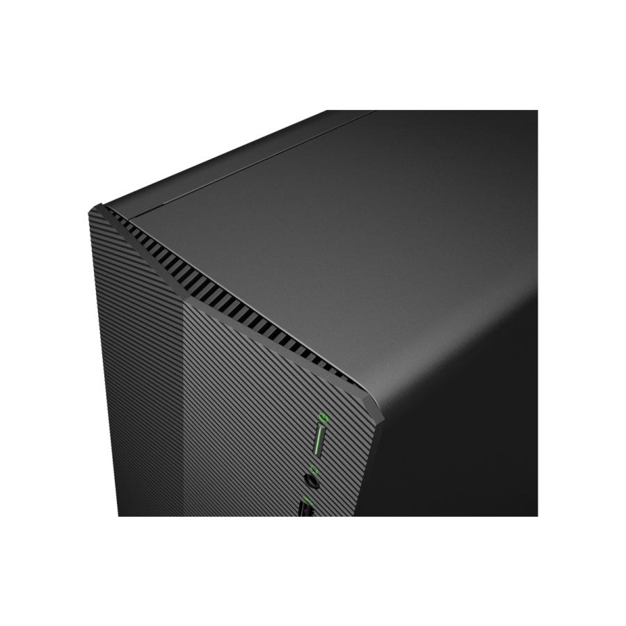 日本HP 即納可 i7+メモリ16GB+SSD+HDD HP Pavilion Gaming