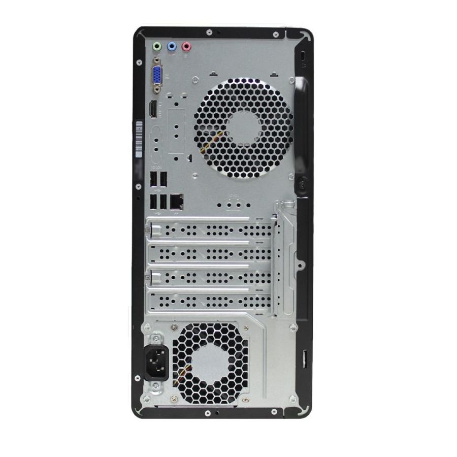 日本HP 即納可 i7+メモリ16GB+SSD+HDD HP Pavilion Gaming