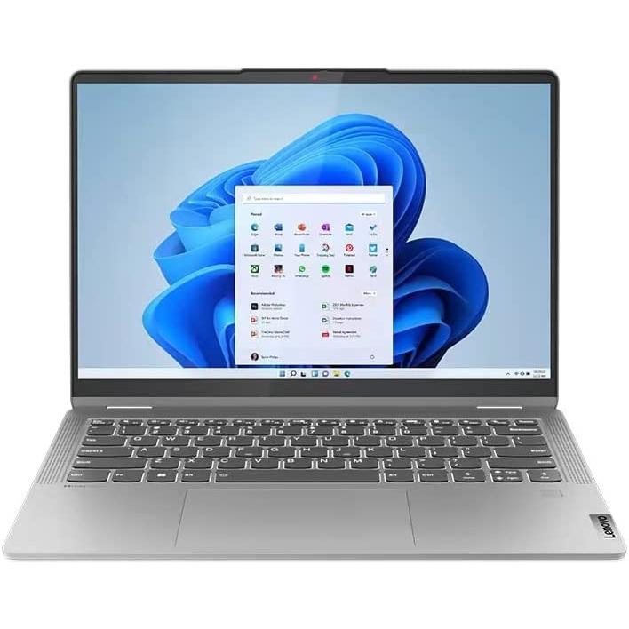 ハイスペックマルチモードPC！/新品ノートパソコン Lenovo/IdeaPad