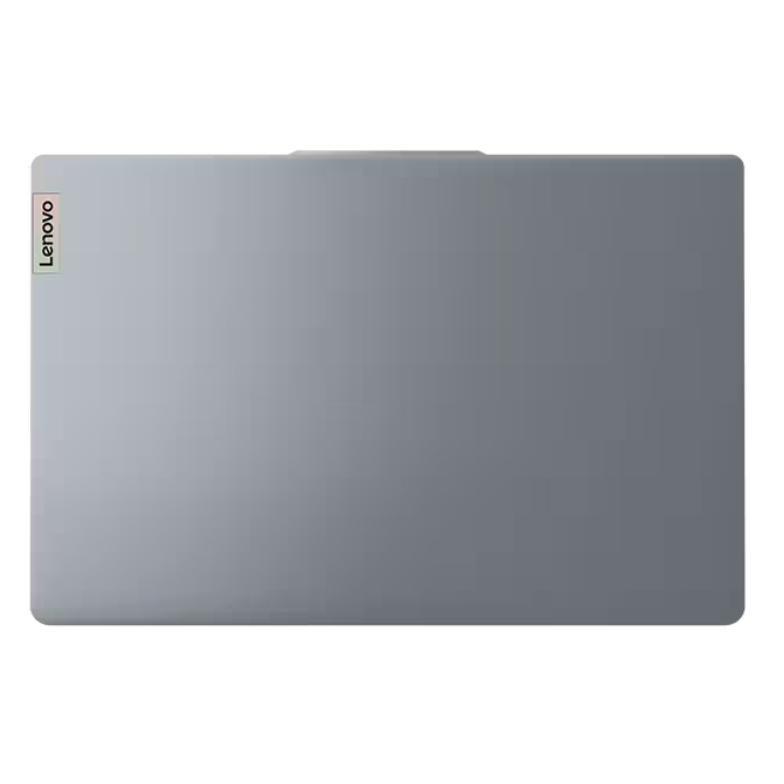 Lenovo（レノボ） Office付き スリム14型RYZEN5 Lenovo IdeaPad Slim3
