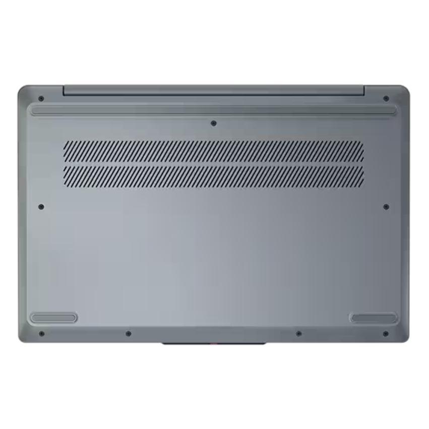 Lenovo（レノボ） Office付き スリム14型RYZEN5 Lenovo IdeaPad Slim3