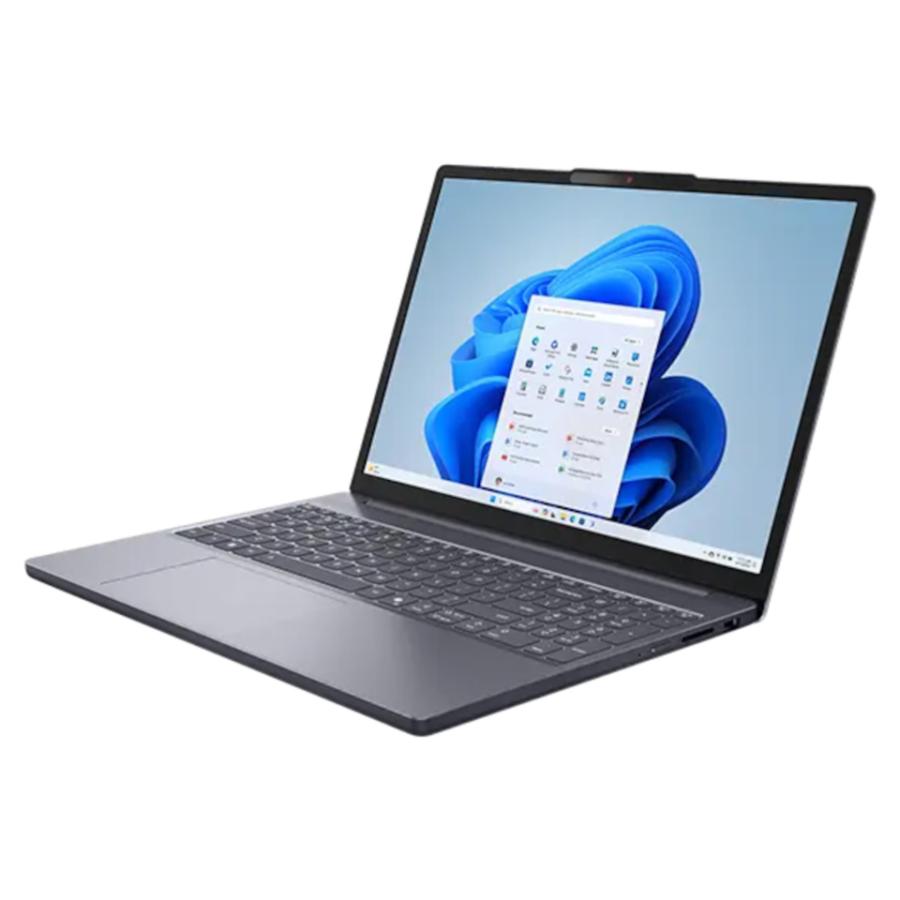 Lenovo（レノボ） Office付き Core5 Lenovo IdeaPad Slim3 Gen10 Core5