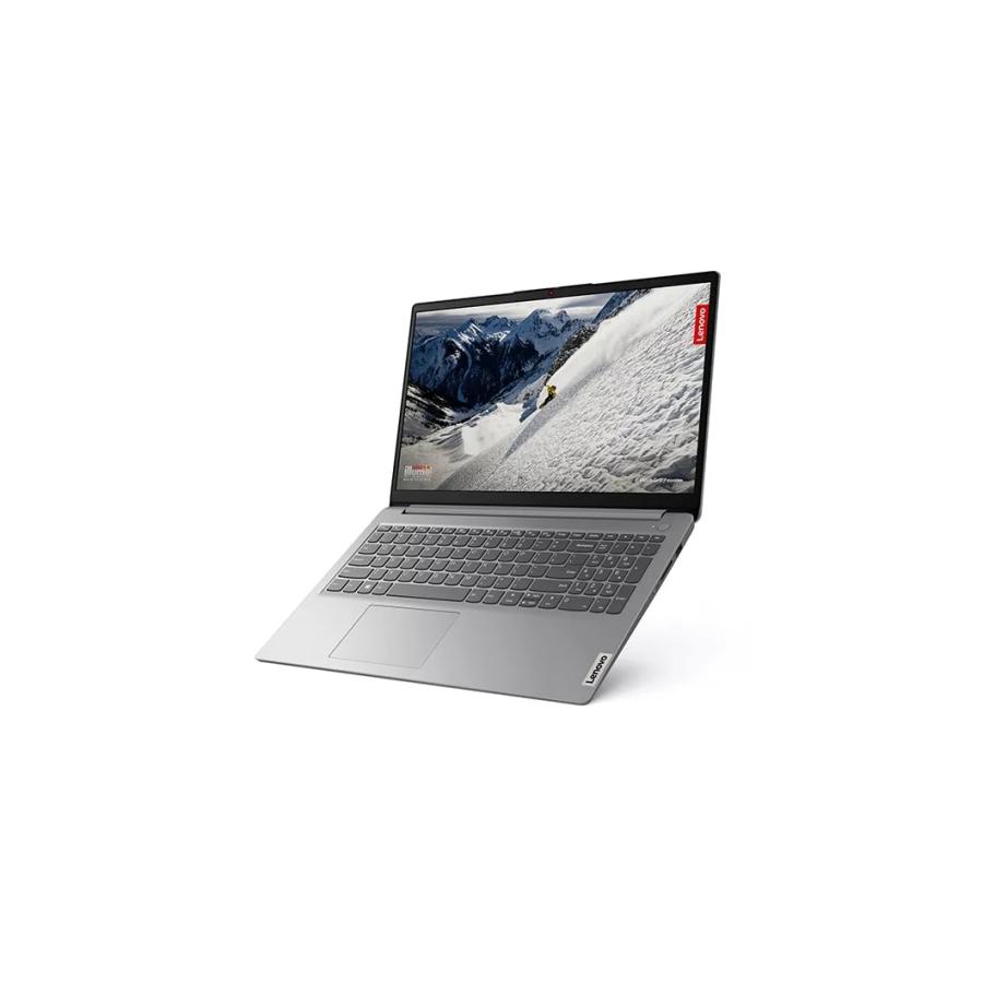 Lenovo（レノボ） 3年保証 Ryzen5搭載 Lenovo IdeaPad Slim 170 15 MS