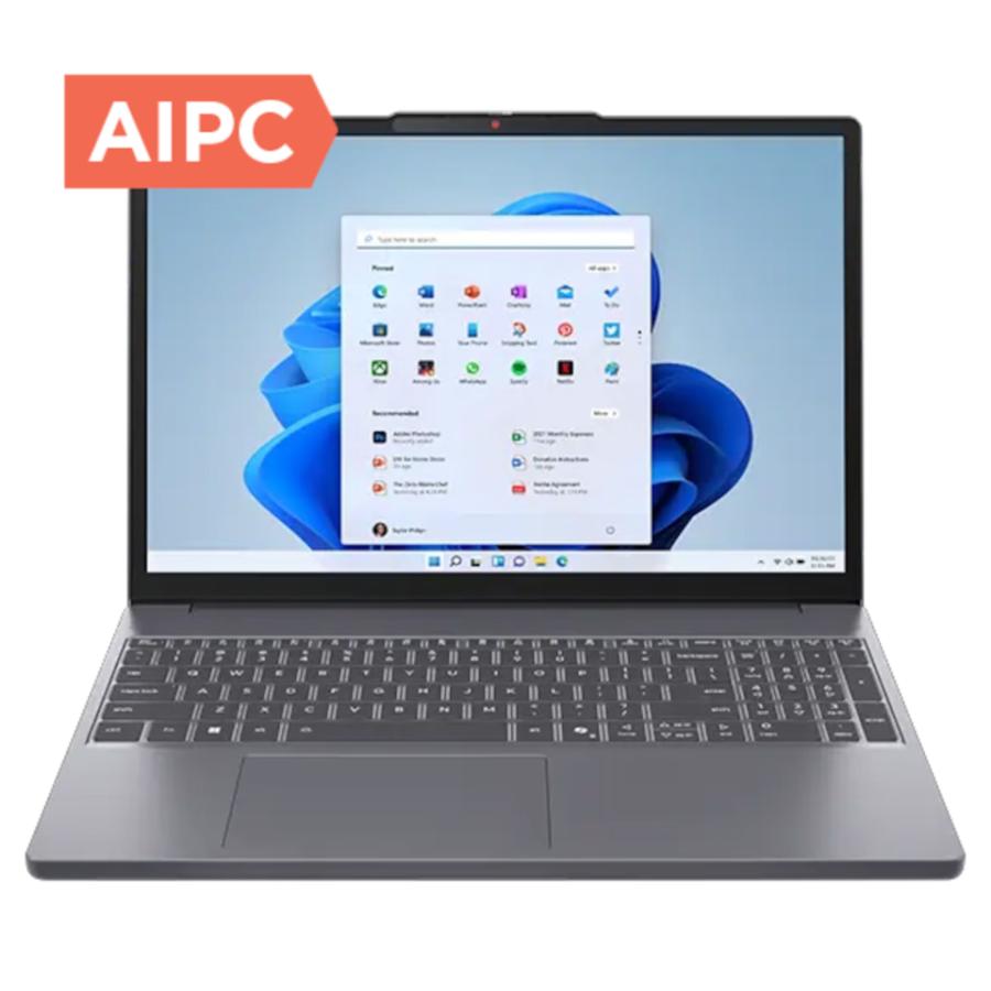Lenovo（レノボ） Office付き Core5 Lenovo IdeaPad Slim3 Gen10 Core5