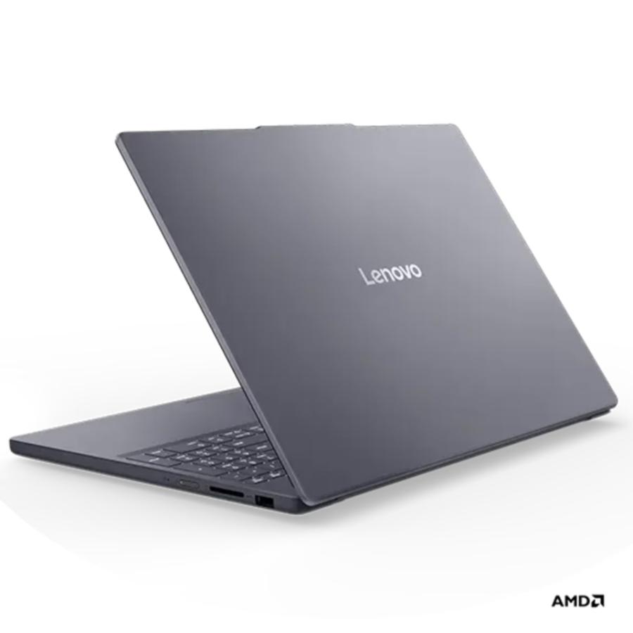 Lenovo（レノボ） Office付き Core5 Lenovo IdeaPad Slim3 Gen10 Core5
