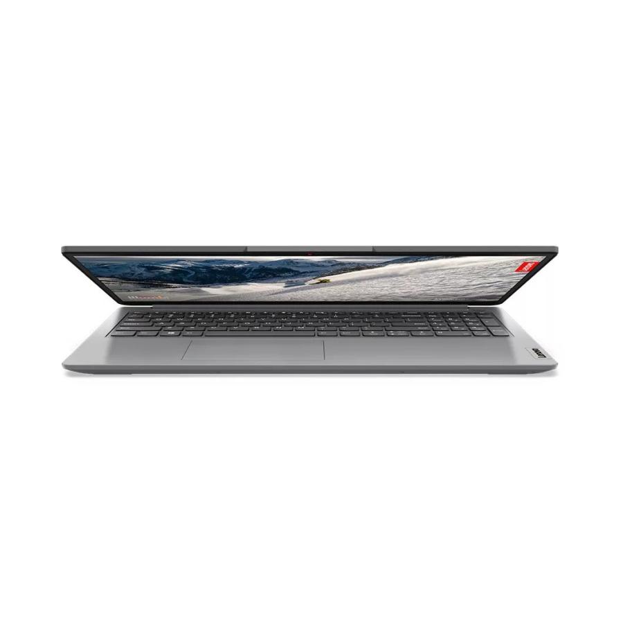 Lenovo IdeaPad Slim 170 Ryzen 5 3年保証 楽天市場】【公式・直販】 ノートパソコン 新品 Lenovo IdeaPad Slim